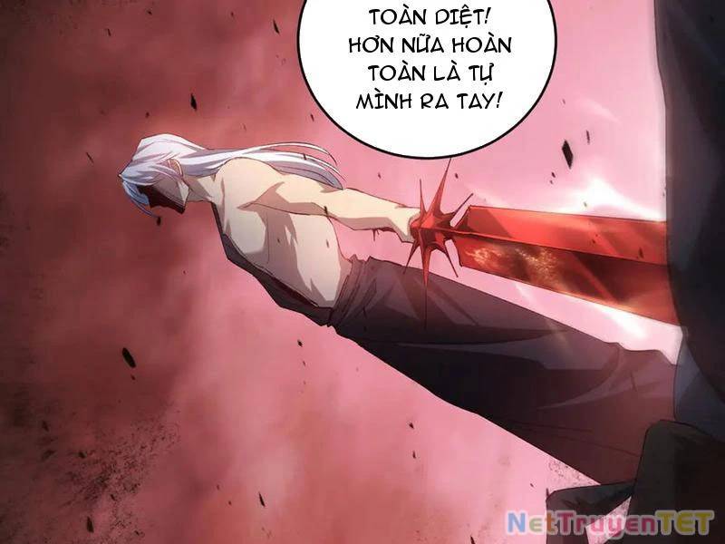 Ta Là Chúa Tể Trùng Độc: Chapter 42