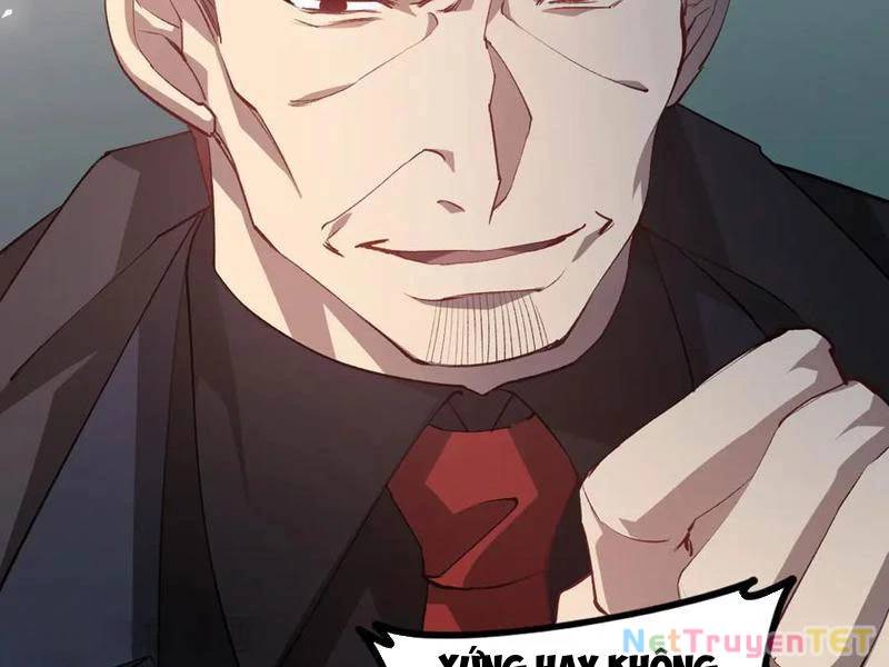 Ta Là Chúa Tể Trùng Độc: Chapter 42