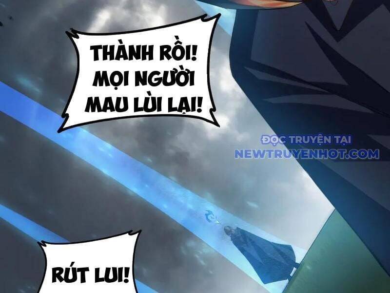 Ta Là Chúa Tể Trùng Độc: Chapter 43