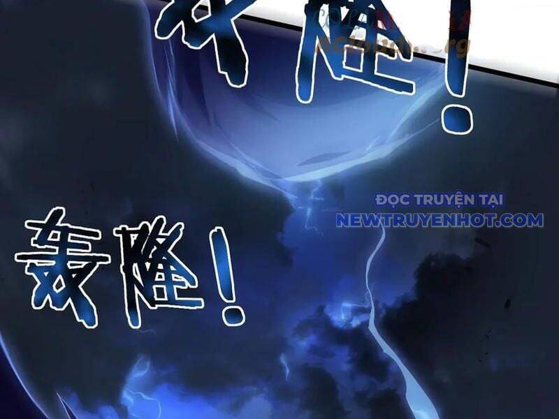 Ta Là Chúa Tể Trùng Độc: Chapter 43