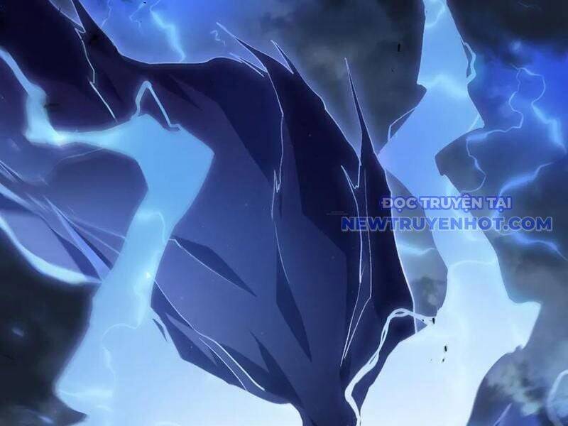 Ta Là Chúa Tể Trùng Độc: Chapter 43