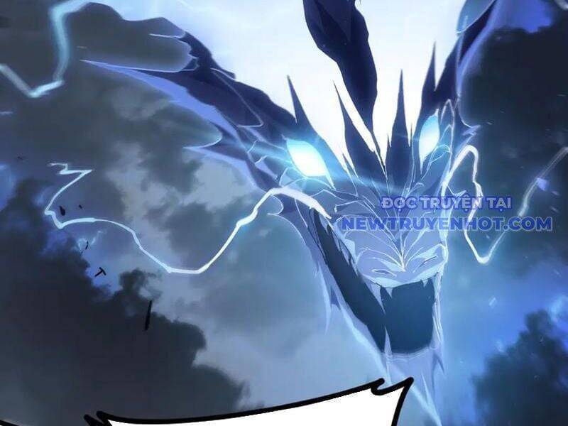 Ta Là Chúa Tể Trùng Độc: Chapter 43