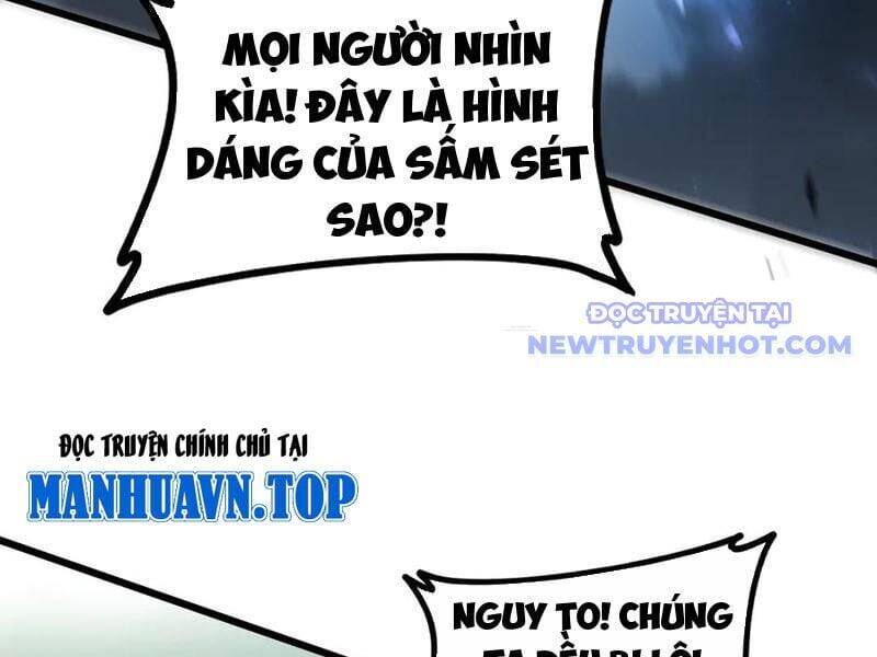 Ta Là Chúa Tể Trùng Độc: Chapter 43