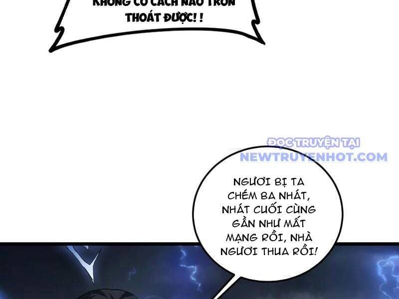 Ta Là Chúa Tể Trùng Độc: Chapter 43