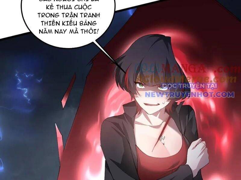 Ta Là Chúa Tể Trùng Độc: Chapter 43