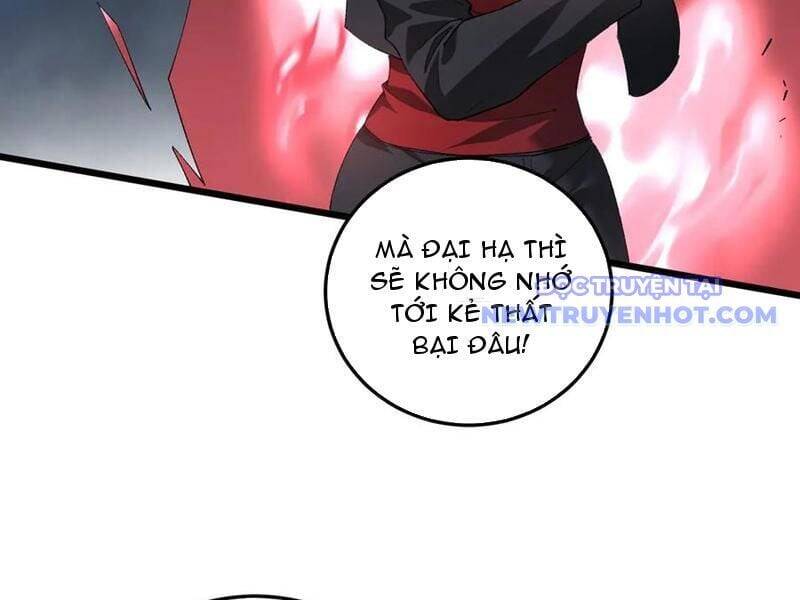 Ta Là Chúa Tể Trùng Độc: Chapter 43
