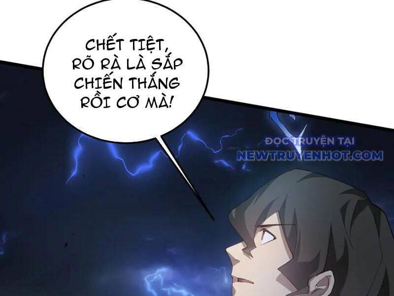 Ta Là Chúa Tể Trùng Độc: Chapter 43