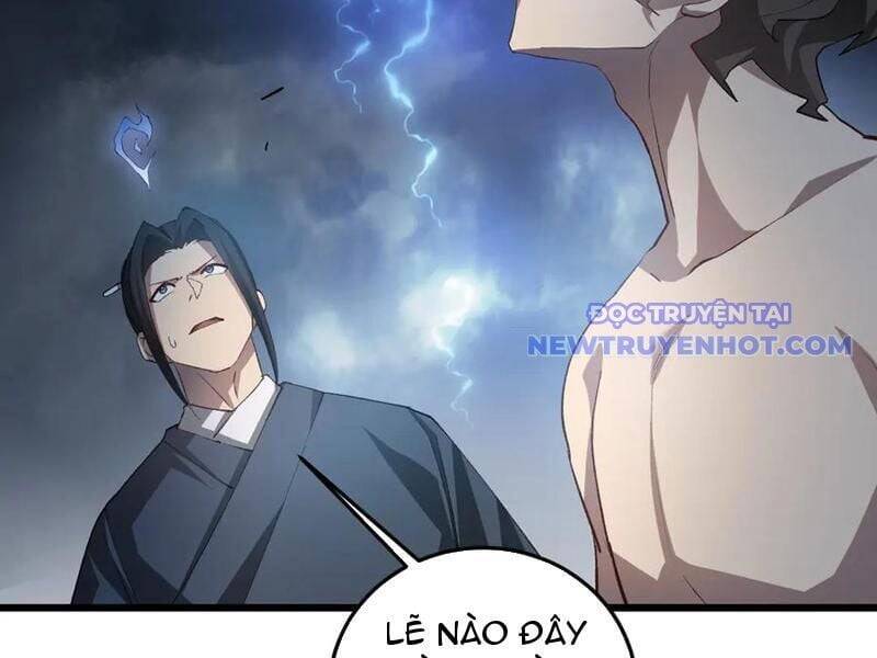 Ta Là Chúa Tể Trùng Độc: Chapter 43