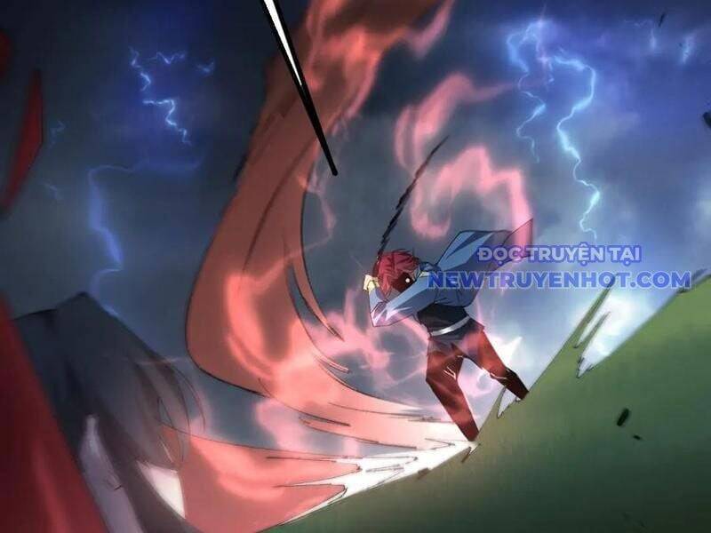 Ta Là Chúa Tể Trùng Độc: Chapter 43