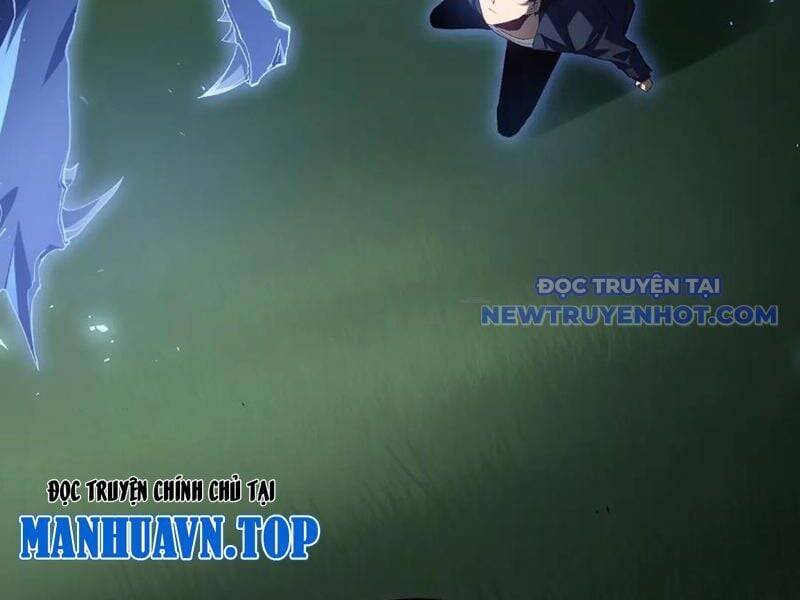 Ta Là Chúa Tể Trùng Độc: Chapter 43