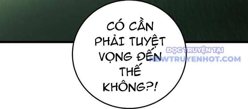Ta Là Chúa Tể Trùng Độc: Chapter 43