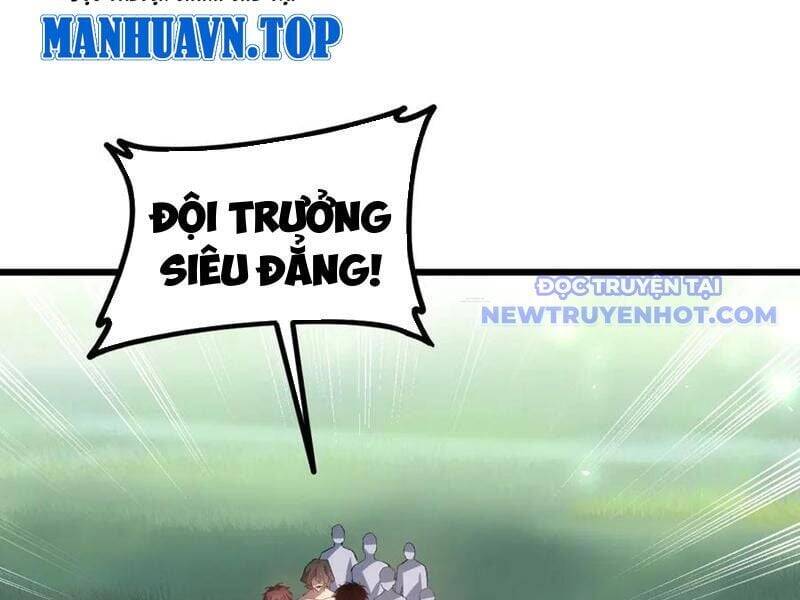 Ta Là Chúa Tể Trùng Độc: Chapter 43