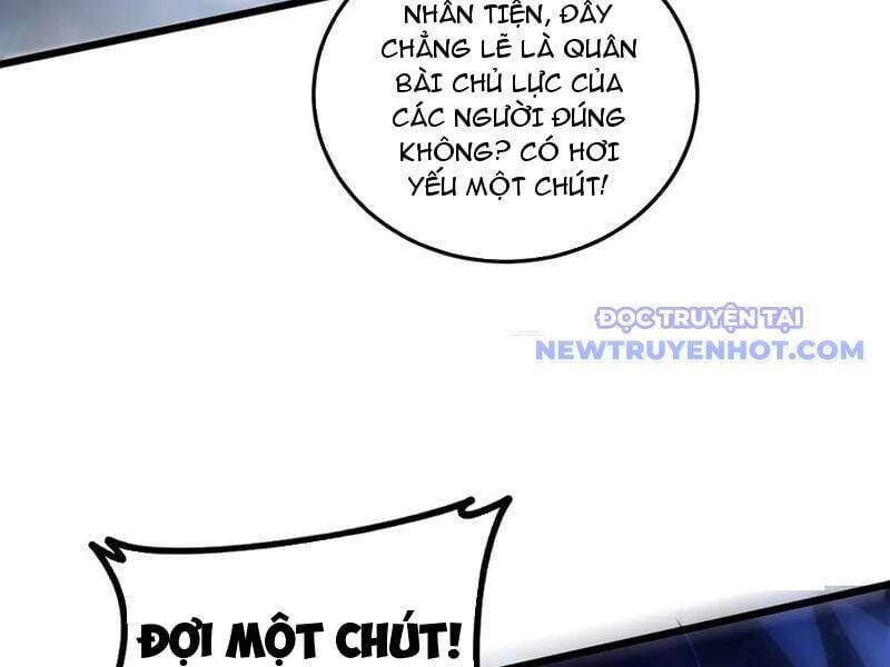 Ta Là Chúa Tể Trùng Độc: Chapter 43