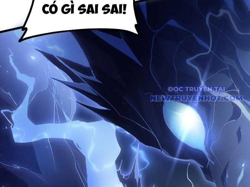 Ta Là Chúa Tể Trùng Độc: Chapter 43