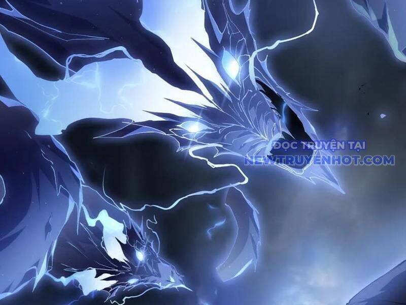 Ta Là Chúa Tể Trùng Độc: Chapter 43