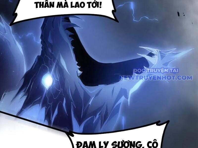 Ta Là Chúa Tể Trùng Độc: Chapter 43
