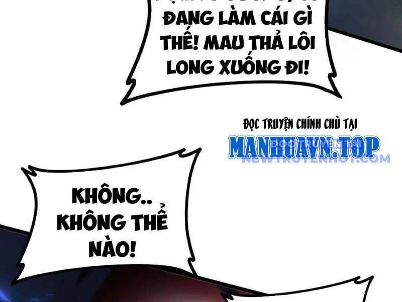 Ta Là Chúa Tể Trùng Độc: Chapter 43
