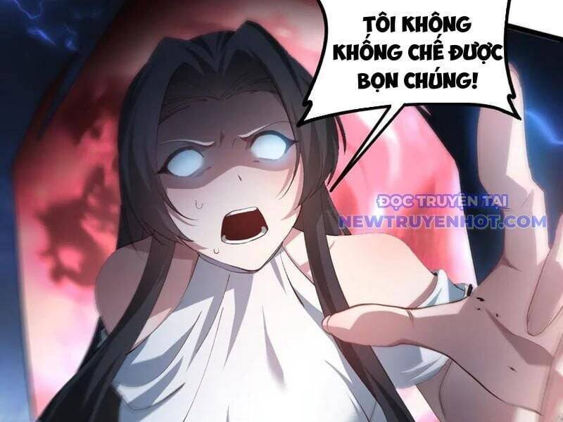 Ta Là Chúa Tể Trùng Độc: Chapter 43