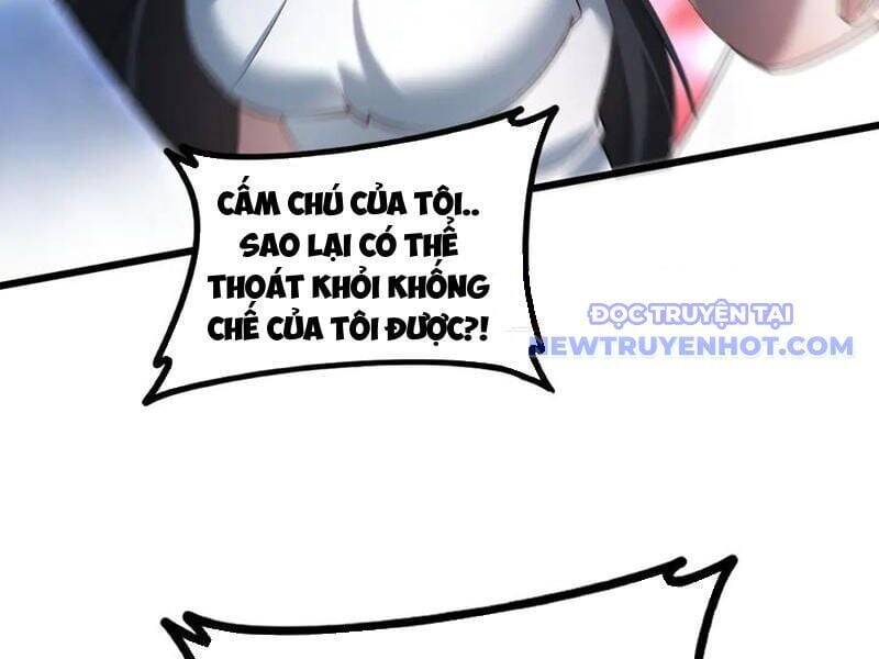 Ta Là Chúa Tể Trùng Độc: Chapter 43