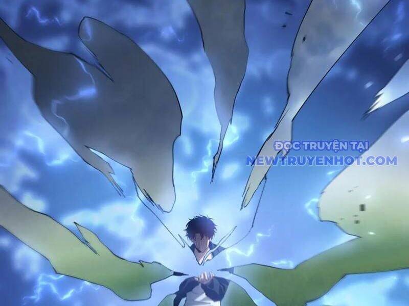 Ta Là Chúa Tể Trùng Độc: Chapter 43