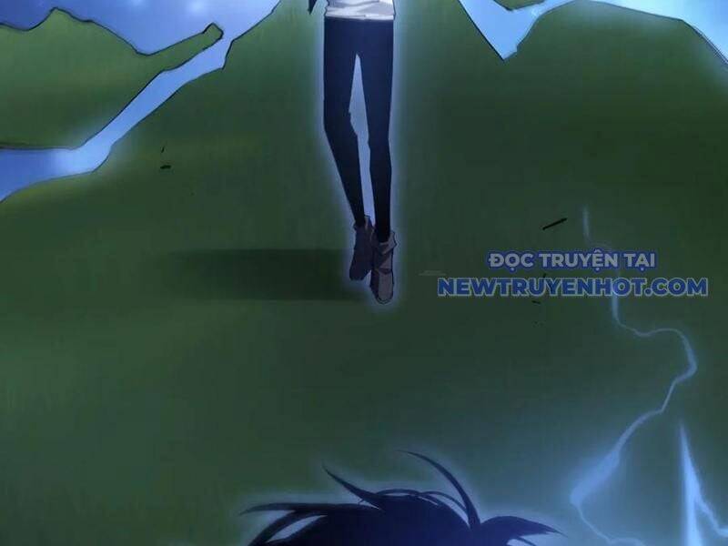 Ta Là Chúa Tể Trùng Độc: Chapter 43