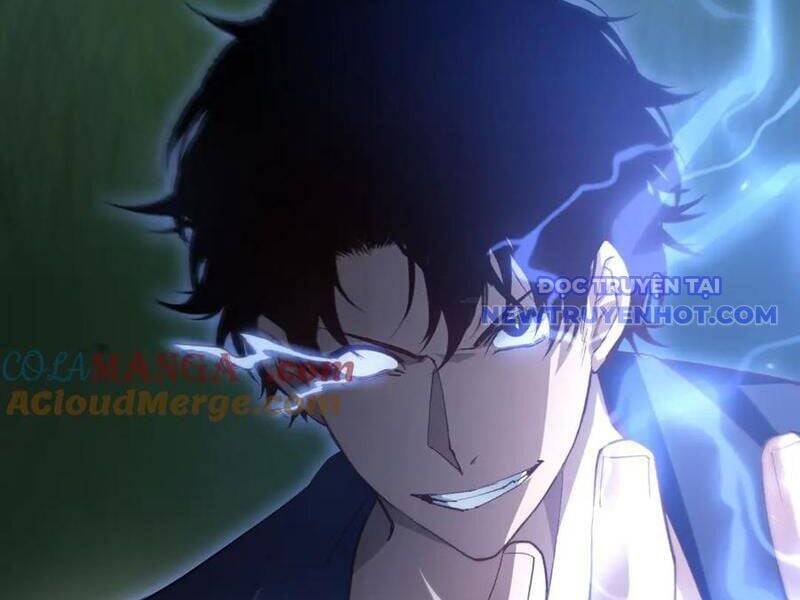Ta Là Chúa Tể Trùng Độc: Chapter 43
