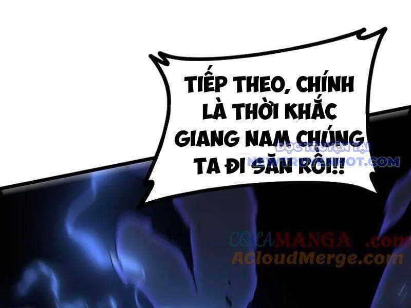 Ta Là Chúa Tể Trùng Độc: Chapter 43