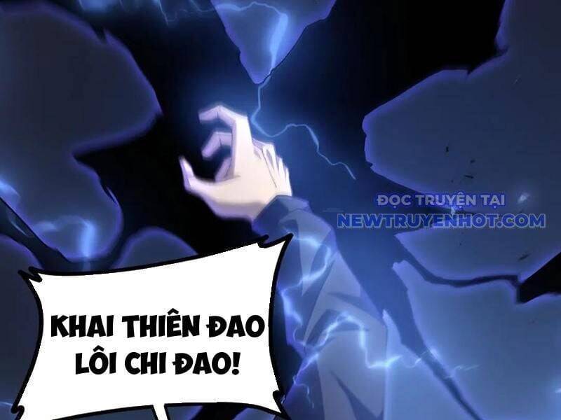 Ta Là Chúa Tể Trùng Độc: Chapter 43