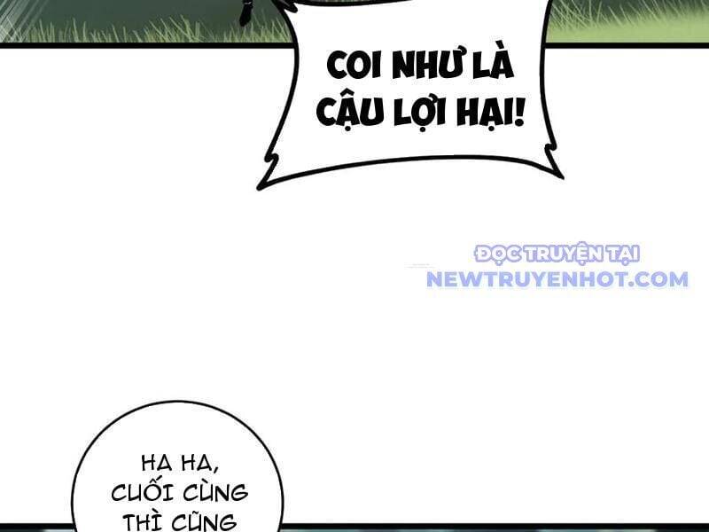 Ta Là Chúa Tể Trùng Độc: Chapter 43