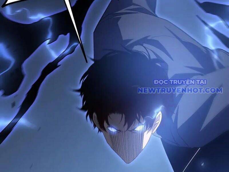 Ta Là Chúa Tể Trùng Độc: Chapter 43