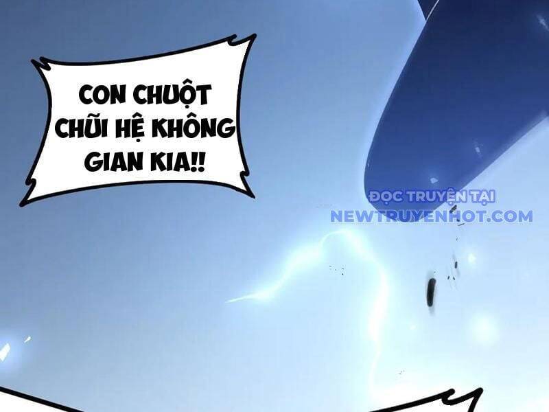 Ta Là Chúa Tể Trùng Độc: Chapter 43
