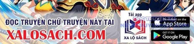 Ta Là Chúa Tể Trùng Độc: Chapter 43