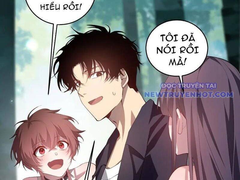 Ta Là Chúa Tể Trùng Độc: Chapter 43