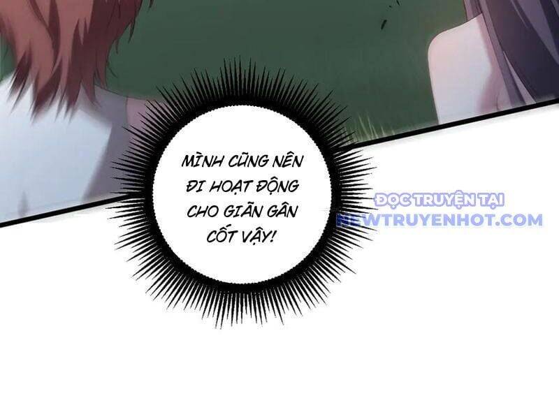 Ta Là Chúa Tể Trùng Độc: Chapter 43