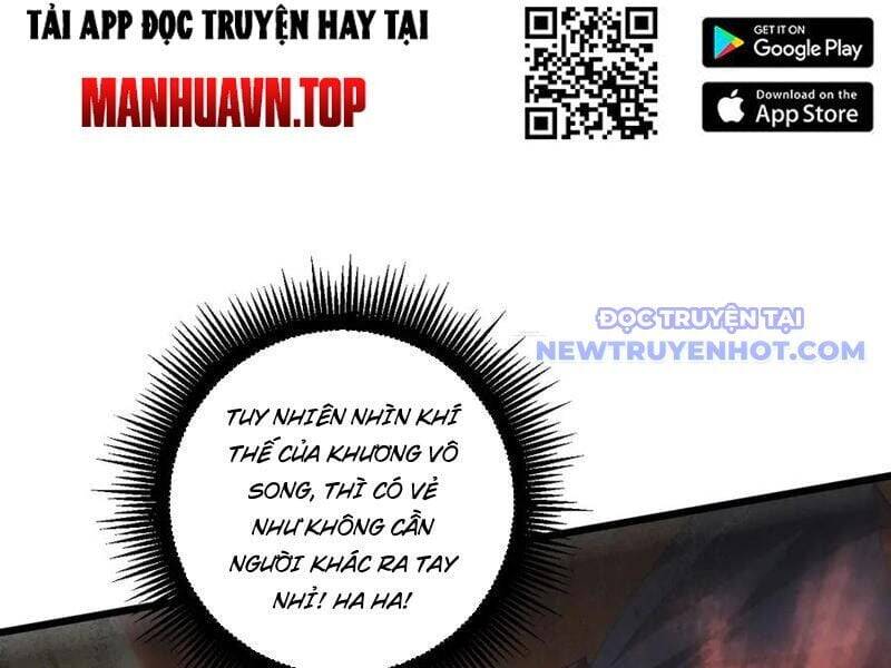 Ta Là Chúa Tể Trùng Độc: Chapter 43