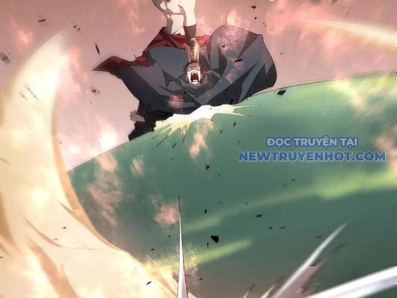 Ta Là Chúa Tể Trùng Độc: Chapter 43