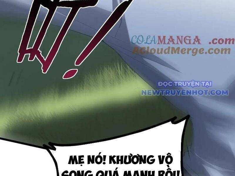 Ta Là Chúa Tể Trùng Độc: Chapter 43
