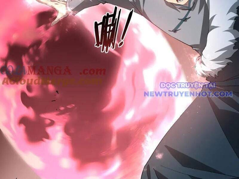 Ta Là Chúa Tể Trùng Độc: Chapter 43
