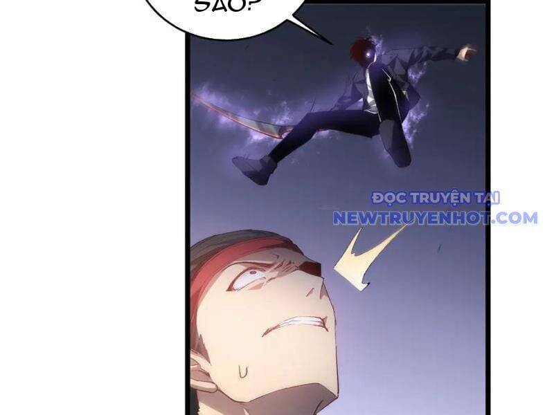 Ta Là Chúa Tể Trùng Độc: Chapter 43
