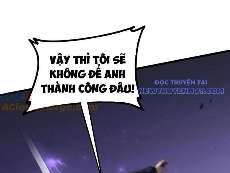 Ta Là Chúa Tể Trùng Độc: Chapter 43
