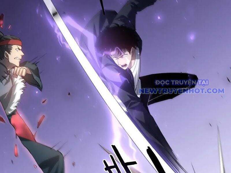 Ta Là Chúa Tể Trùng Độc: Chapter 43