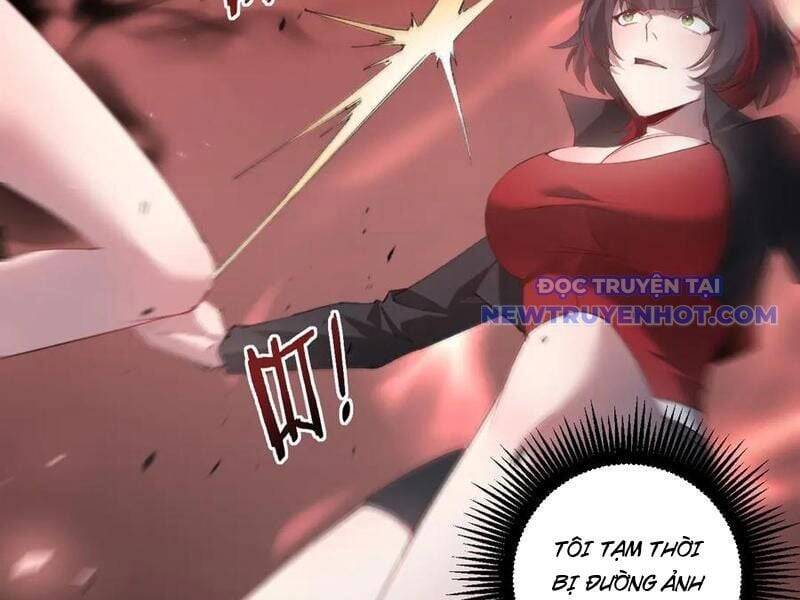Ta Là Chúa Tể Trùng Độc: Chapter 43
