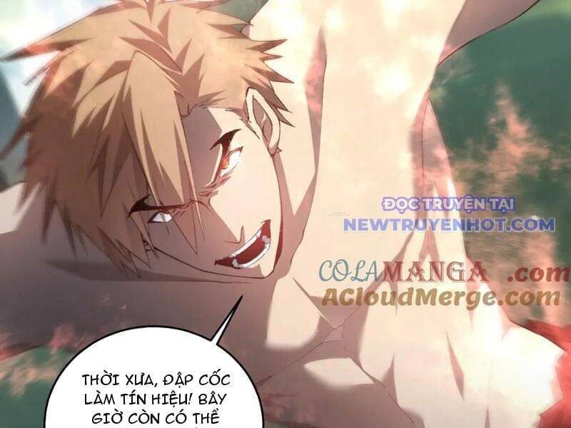 Ta Là Chúa Tể Trùng Độc: Chapter 43