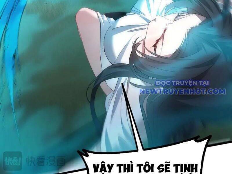 Ta Là Chúa Tể Trùng Độc: Chapter 43
