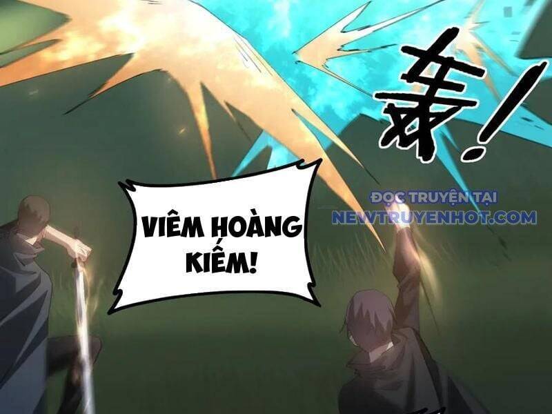 Ta Là Chúa Tể Trùng Độc: Chapter 43