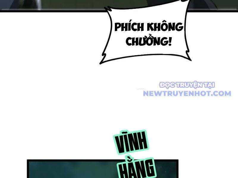 Ta Là Chúa Tể Trùng Độc: Chapter 43