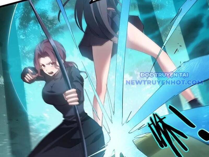 Ta Là Chúa Tể Trùng Độc: Chapter 43