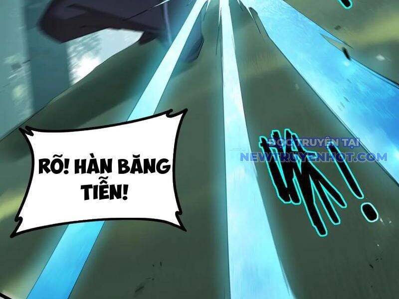 Ta Là Chúa Tể Trùng Độc: Chapter 43