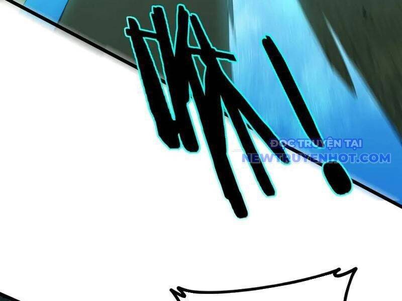 Ta Là Chúa Tể Trùng Độc: Chapter 43