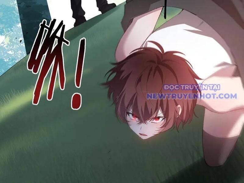 Ta Là Chúa Tể Trùng Độc: Chapter 43